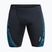 Jammer da nuoto da uomo ZONE3 Performance Speed black