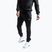 Pantaloni da uomo Boxraw Johnson black