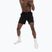Pantaloncini da allenamento uomo BOXRAW Valdes 7" black
