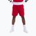 Pantaloncini da allenamento uomo Boxraw Stevenson V2 red/white