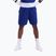 Pantaloncini da allenamento uomo Boxraw Stevenson V2 blue/white