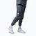 Pantaloni da uomo Boxraw Dundee Cargo charcoal