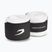 Bende da boxe Boxraw Hand Wraps white