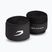 Bende da boxe BOXRAW Hand Wraps 450 cm black