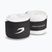 Bende da boxe BOXRAW Hand Wraps 450 cm white