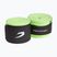 Bende da boxe BOXRAW Hand Wraps 450 cm green