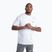 T-shirt da uomo BOXRAW We Don't Play Boxing Oversized T-Shirt