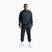 Tuta Boxraw Hagler Sauna Suit 2.0 charcoal