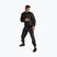 Tuta da uomo BOXRAW Hagler Sauna Suit 2.0 black