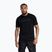 T-shirt da uomo Boxraw A.B.C. black/black