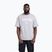 T-shirt da uomo Boxraw East Street Oversized T-Shirt Grey
