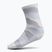 Calze Endura Peak dreich grigio