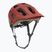 Casco da bici Endura Singletrack MIPS in muratura