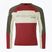 Endura MT500 Burner Lite brick manica lunga da ciclismo da uomo