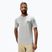 Endura Loop Tech maglia da ciclismo da uomo grigio dreich