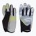 Guanti da ciclismo da donna Endura Hummvee Lite Icon W haar grey
