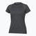 Maglia ciclismo donna Endura Singletrack II W grigio
