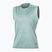 Maglia ciclismo donna Endura Singletrack T-shirt W mains grey