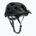 Casco bici Endura Hummvee Youth nero