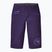 Pantaloncini da ciclismo da donna Endura Singletrack II Short W bramble