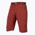Pantaloncini da ciclismo Endura Hummvee Short brick da uomo
