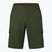 Pantaloncini da ciclismo da uomo Endura Loop Cargo Short hunter