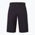 Pantaloncini da ciclismo Endura Mt500 Spray da uomo, nero