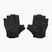 Guanti da bici Endura Loop Mitt nero