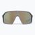Occhiali da sole Endura Mullet dreich grigio/bronzo revo smoke