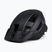 Casco da bicicletta Endura Hummvee nero