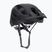 Casco da bicicletta Endura Hummvee nero