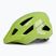 Casco da bicicletta Endura Hummvee verde lime
