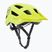 Casco da bicicletta Endura Hummvee verde lime
