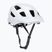 Casco da bicicletta Endura Hummvee bianco
