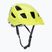 Casco da bici Endura Hummvee MIPS verde lime