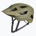 Casco da bici Endura Hummvee MIPS tweed verde
