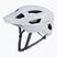 Casco da bicicletta Endura Hummvee MIPS bianco