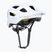 Casco da bicicletta Endura Hummvee MIPS bianco