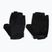 Guanti da bici Endura Loop Mitt nero