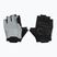 Guanti da bici Endura Loop Mitt grigio dreich