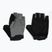 Guanti da bici Endura Loop Mitt grigio dreich