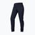 Pantaloni da ciclismo da donna Endura MT500 Burner W midnight navy