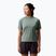 Maglia da ciclismo da donna Endura Alltrack Roam Tech W sage green