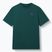 Maglietta Endura Stacked Logo Graphic teal