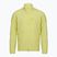 Giacca da ciclismo uomo Endura Alltrack Ride Packable Jacket oil seed