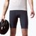 Pantaloncini da ciclismo da uomo Endura Loop Waist Short carbon grey