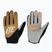Guanti da ciclismo da uomo Endura Hummvee Lite Icon trail bronze