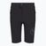 Pantaloncini da ciclismo per bambini Endura MT500 Burner Short Jr black