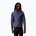 Felpa da ciclismo uomo Endura Loop Ride L/S Jersey carbon grey