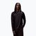 Maglia a maniche lunghe da ciclismo uomo Endura Alltrack Roam Fleece black